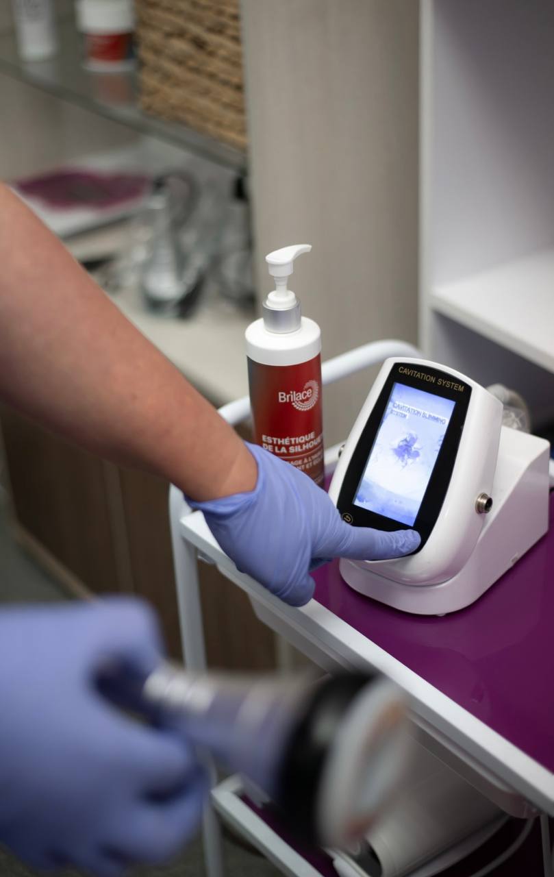 Лаундж-простір студії Euphoria — кава та затишок