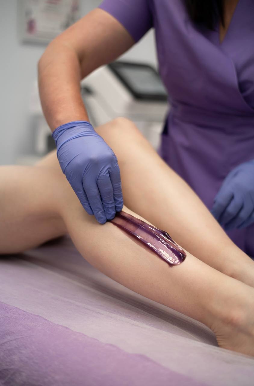 Інтер'єр лаундж-зони з кавою та атмосферою